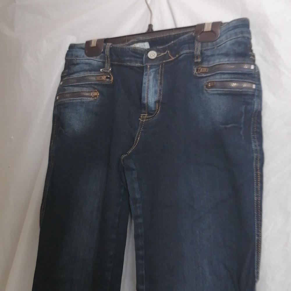 Jeans - Picture 2 of 6